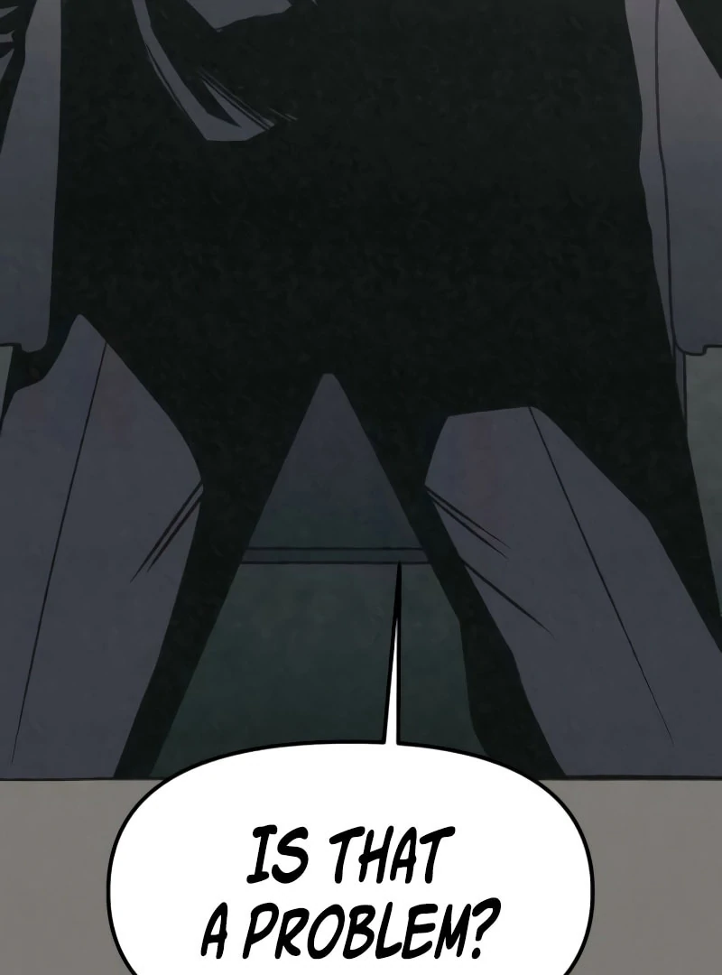 Read For Your Murder EN Manga Online