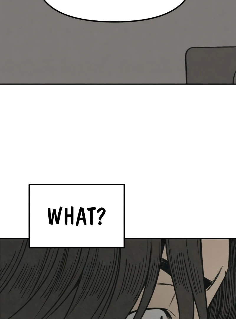 Read For Your Murder EN Manga Online