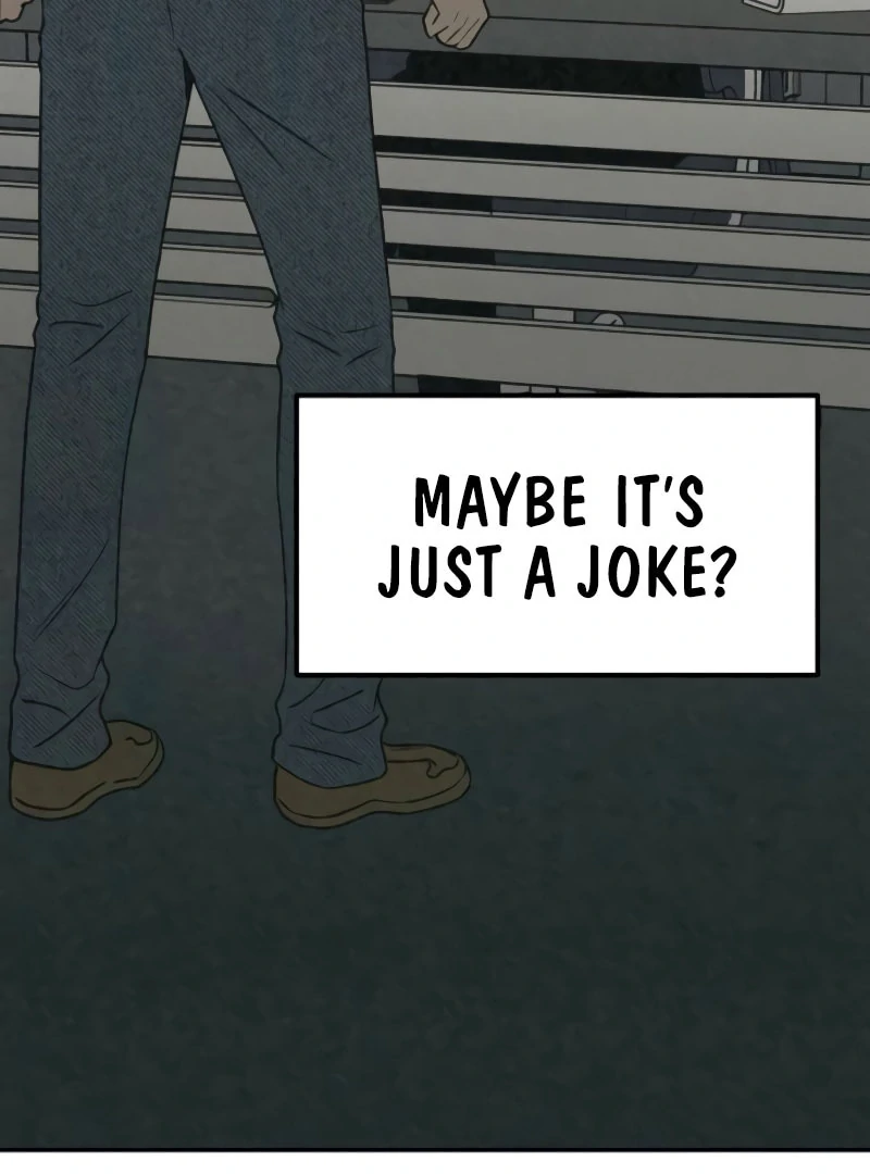 Read For Your Murder EN Manga Online
