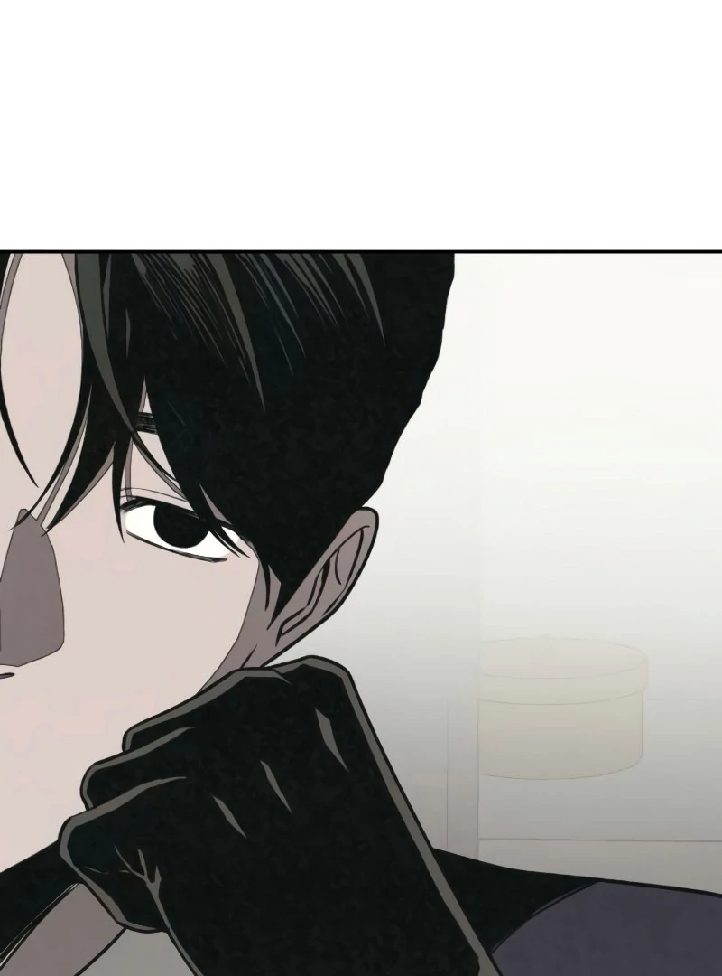 Read For Your Murder EN Manga Online