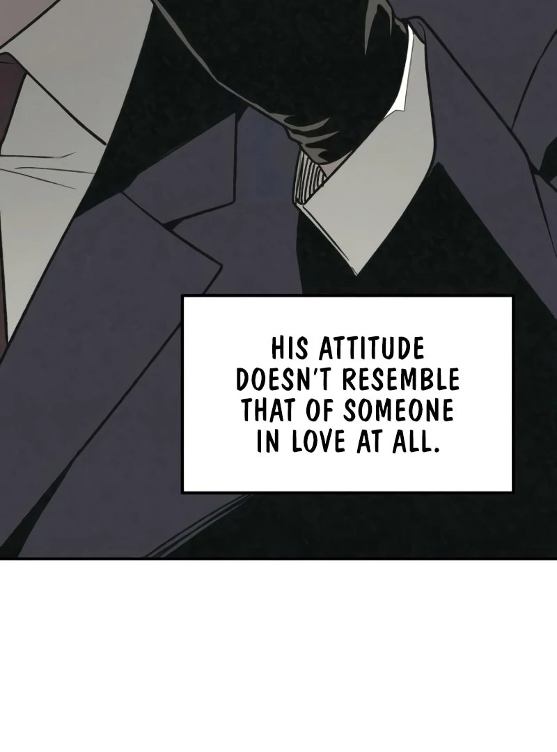 Read For Your Murder EN Manga Online