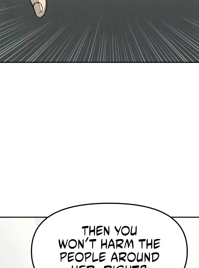 Read For Your Murder EN Manga Online