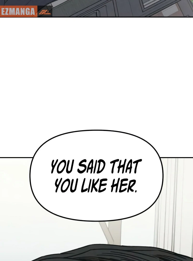 Read For Your Murder EN Manga Online