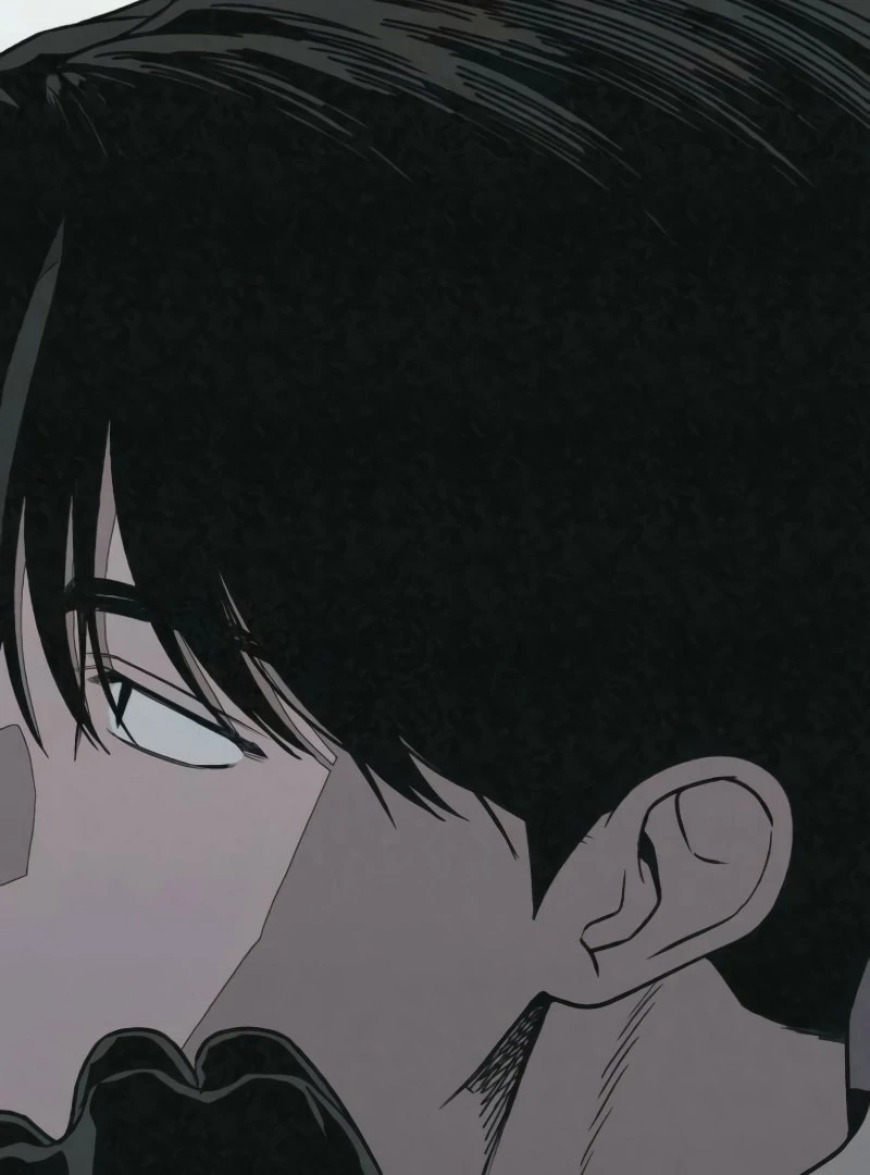 Read For Your Murder EN Manga Online