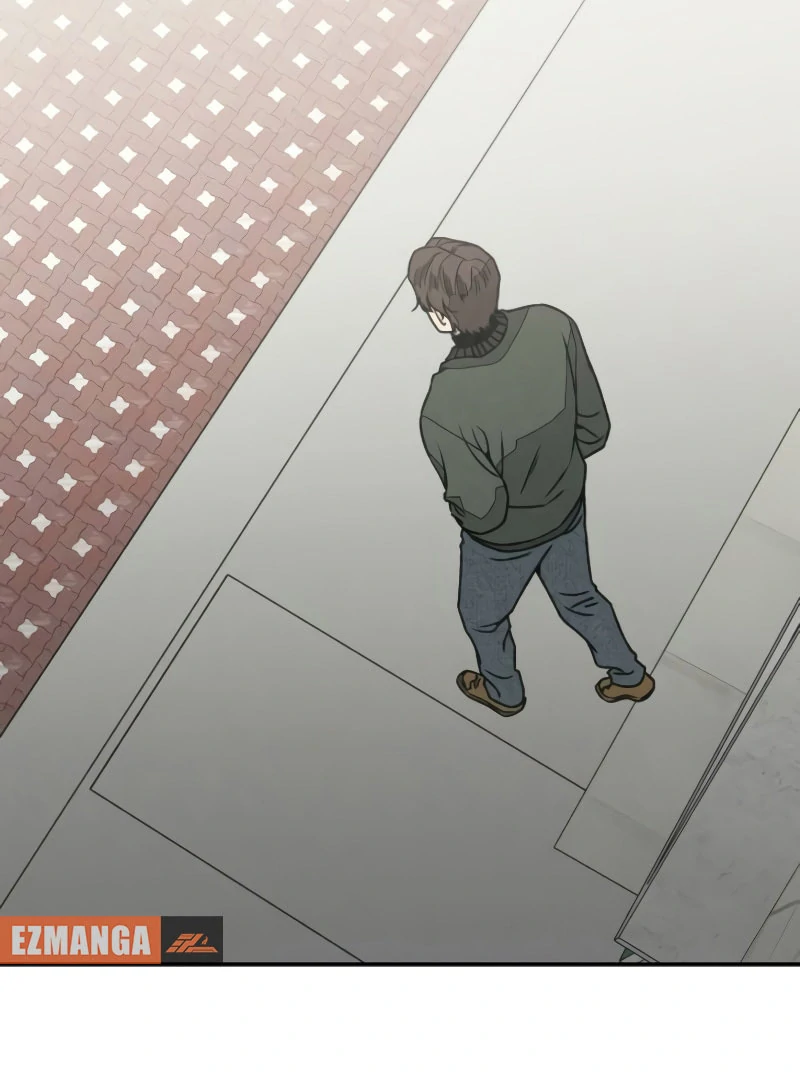 Read For Your Murder EN Manga Online