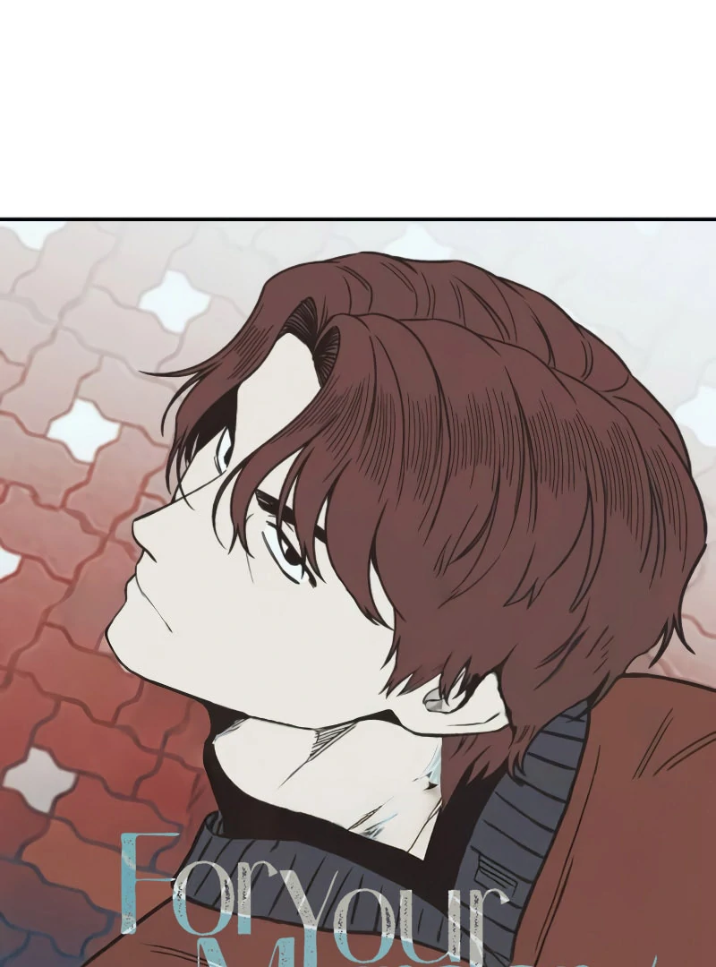 Read For Your Murder EN Manga Online