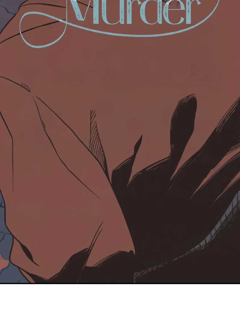Read For Your Murder EN Manga Online