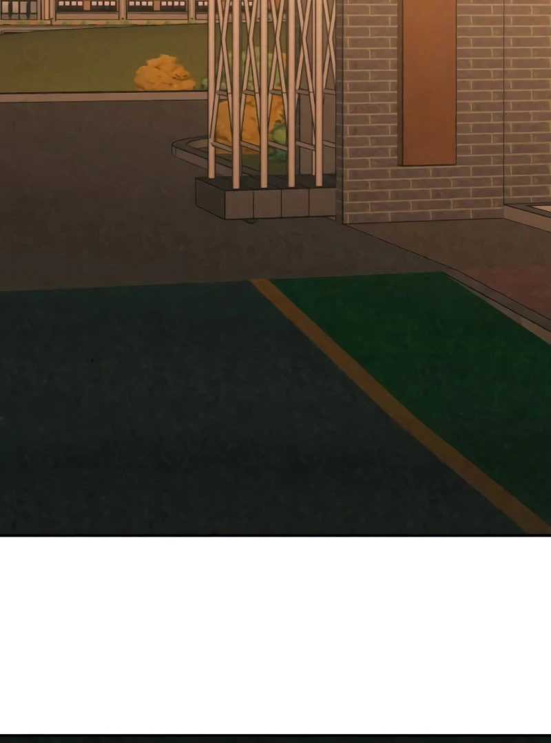 Read For Your Murder EN Manga Online
