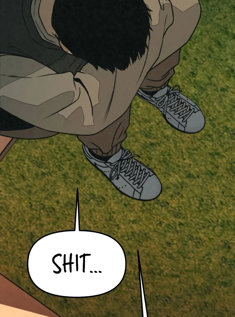 Read For Your Murder EN Manga Online