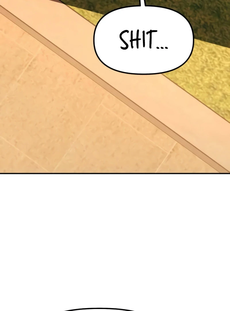Read For Your Murder EN Manga Online