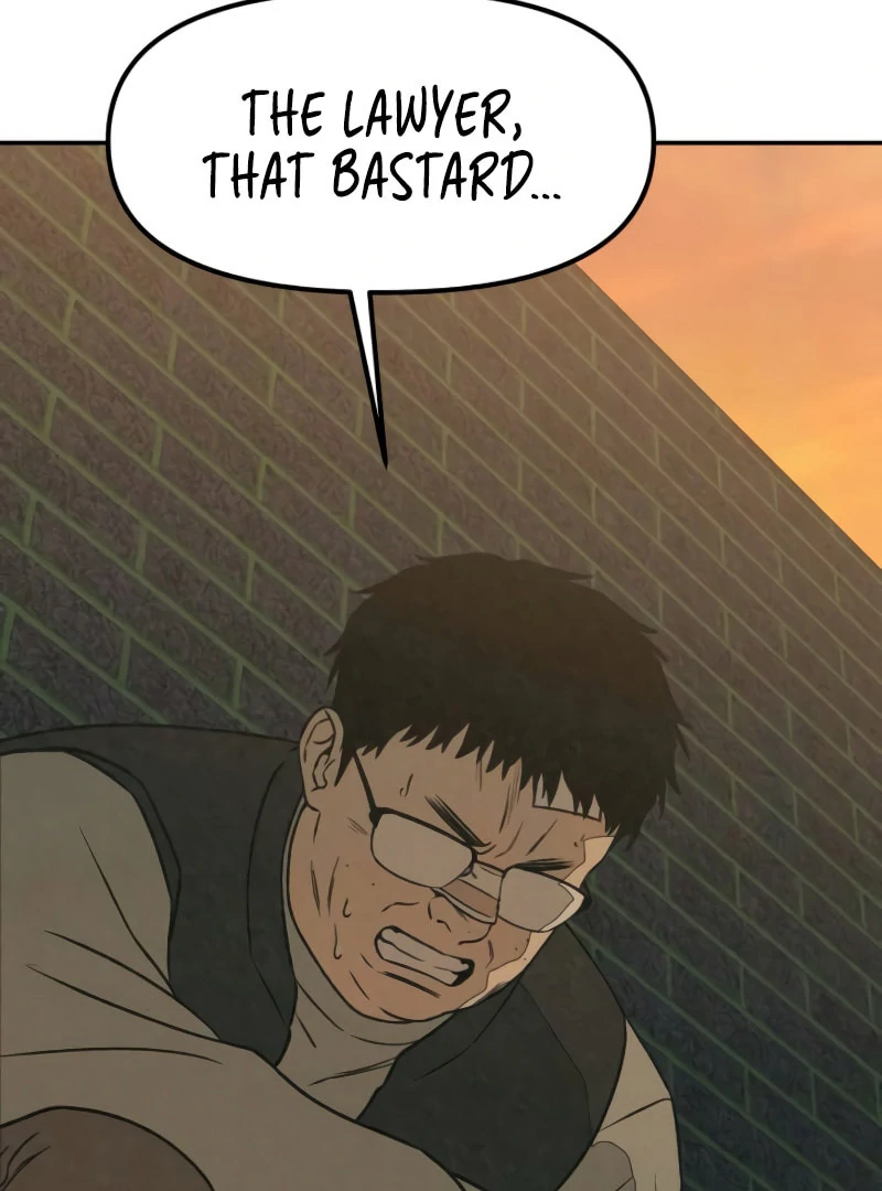 Read For Your Murder EN Manga Online