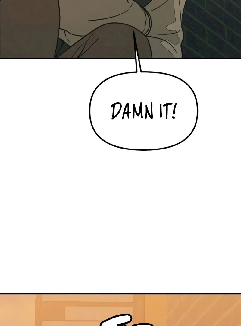 Read For Your Murder EN Manga Online