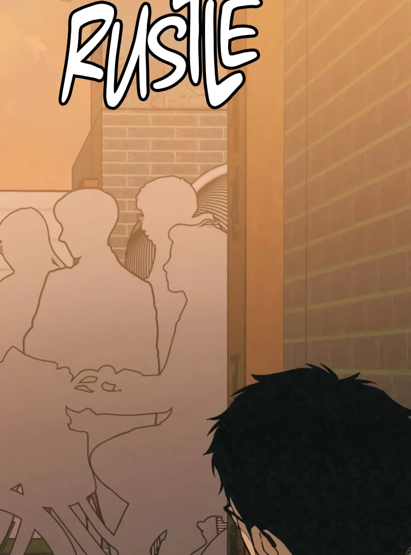 Read For Your Murder EN Manga Online