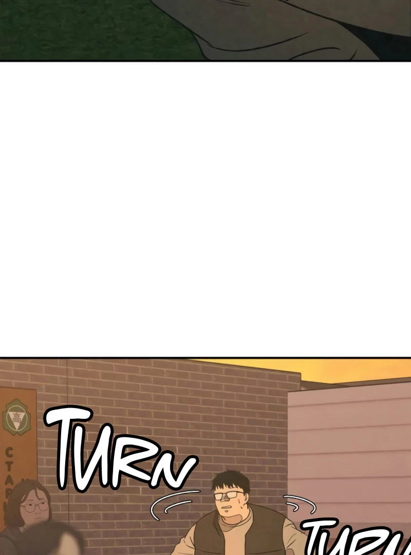 Read For Your Murder EN Manga Online