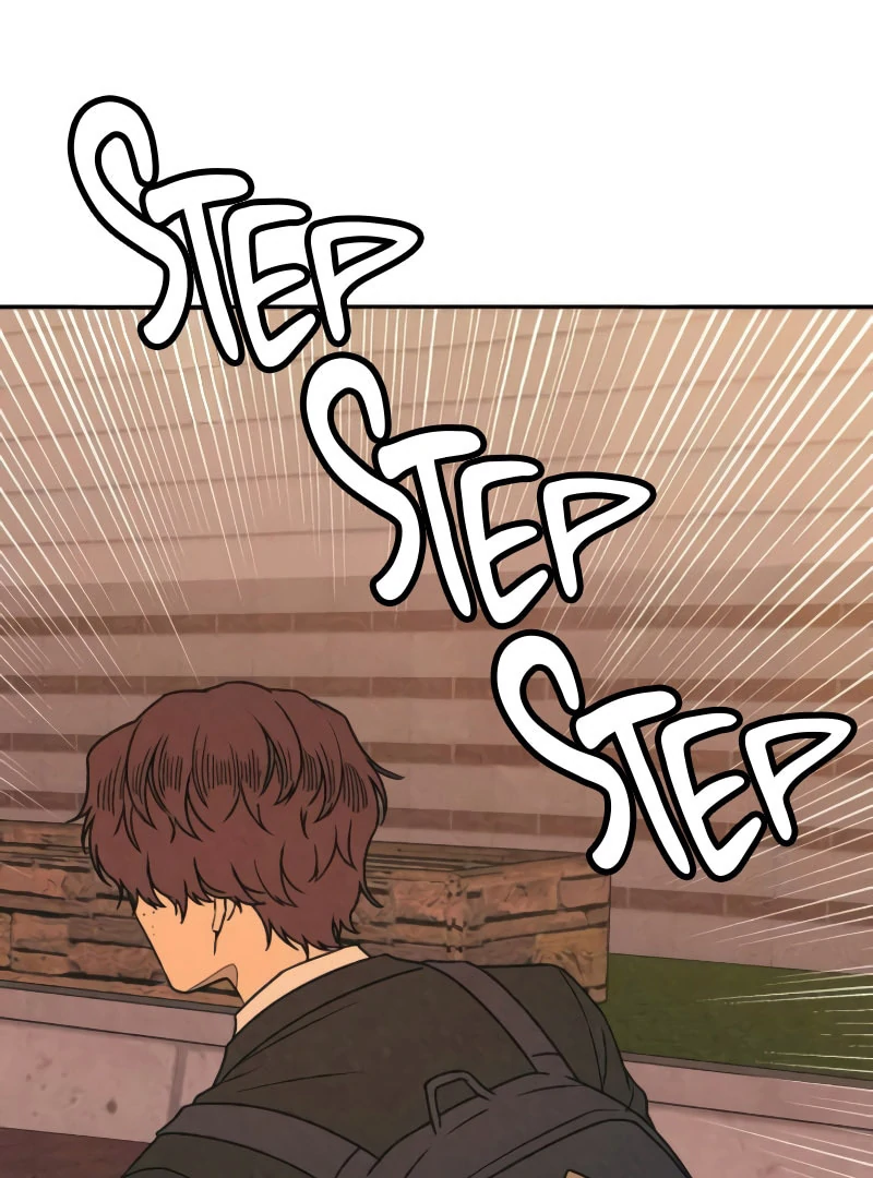 Read For Your Murder EN Manga Online
