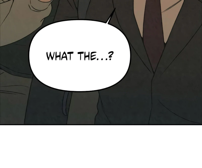 Read For Your Murder EN Manga Online