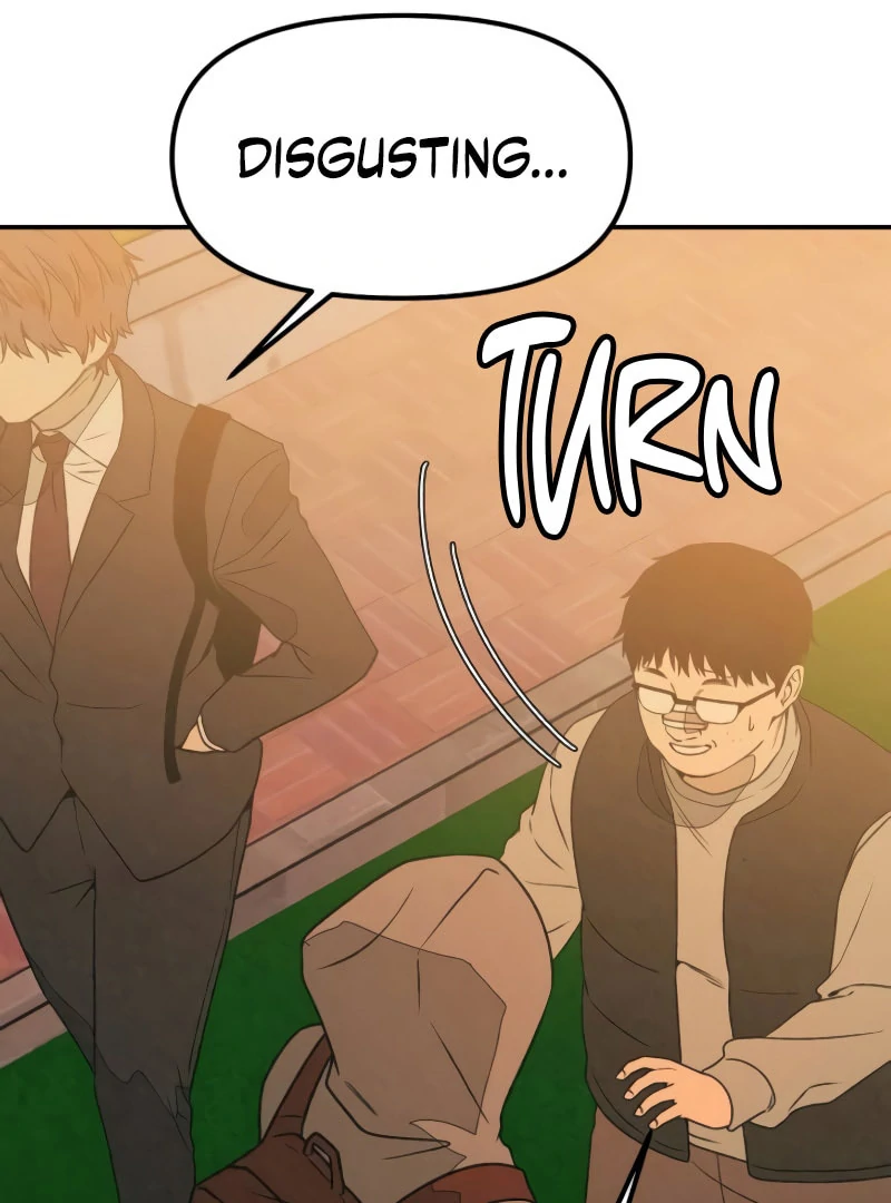 Read For Your Murder EN Manga Online
