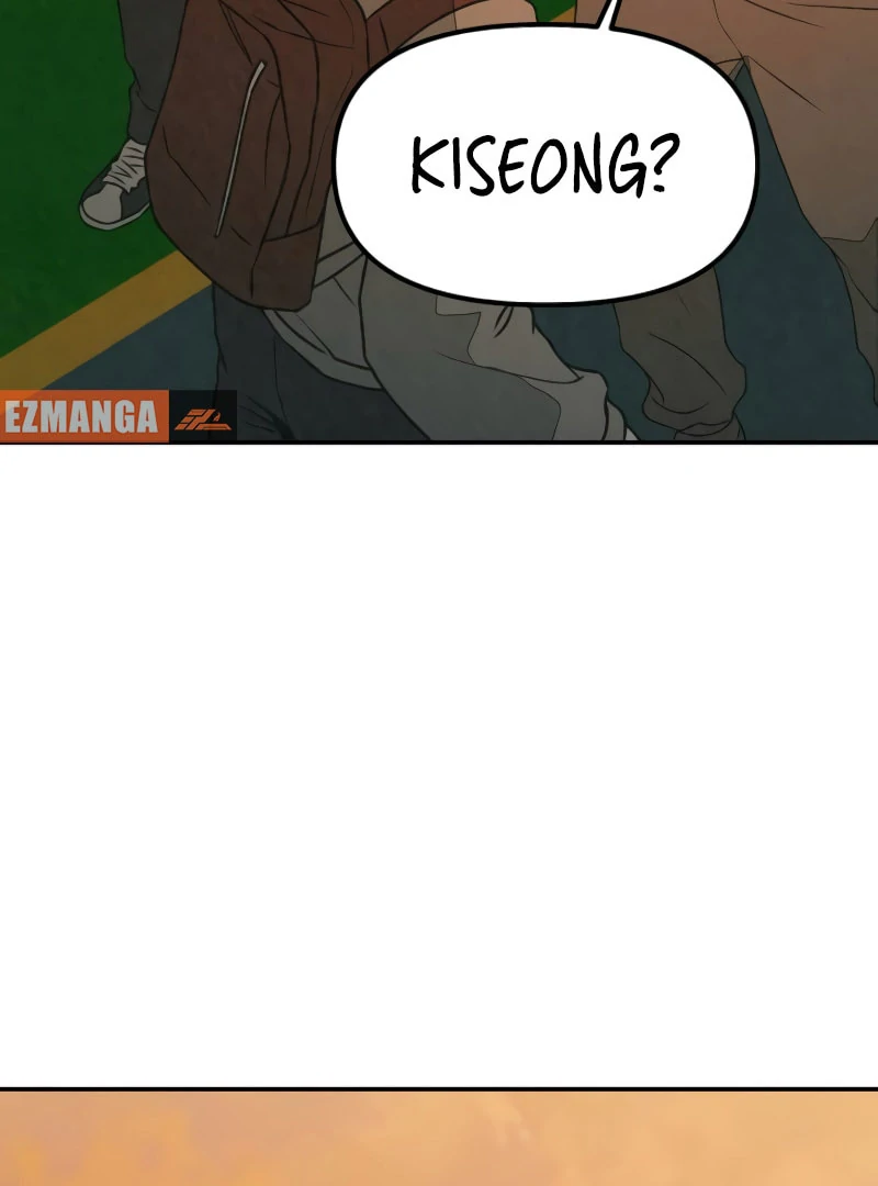 Read For Your Murder EN Manga Online