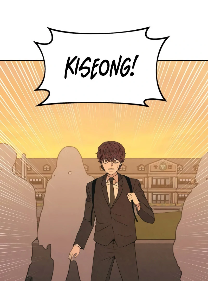 Read For Your Murder EN Manga Online