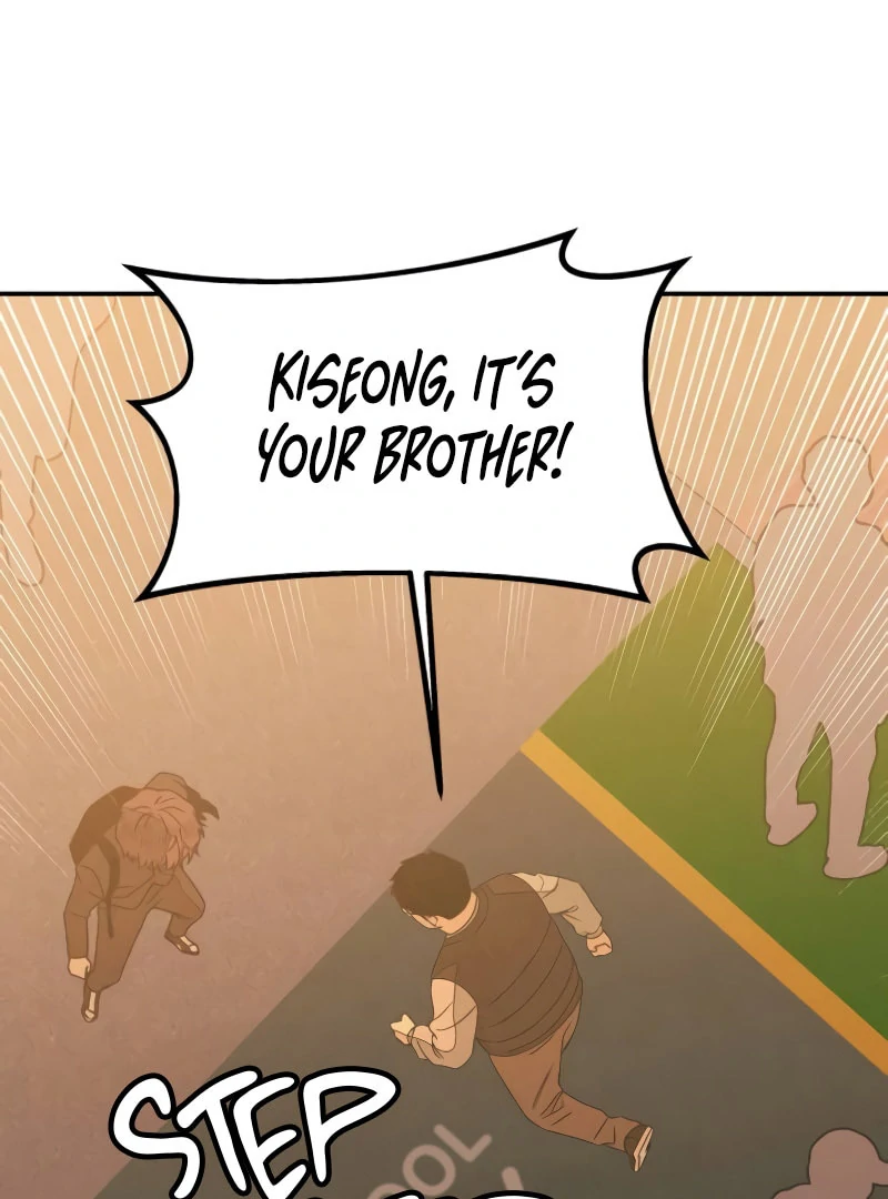 Read For Your Murder EN Manga Online