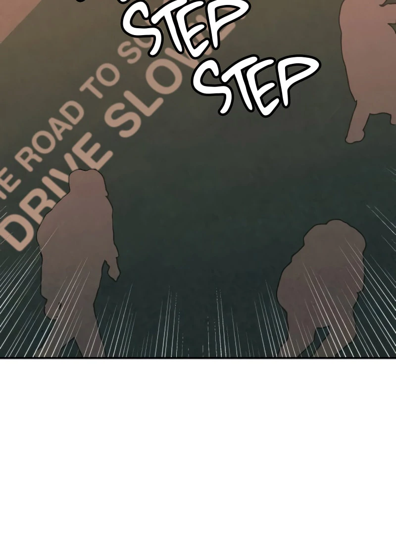 Read For Your Murder EN Manga Online