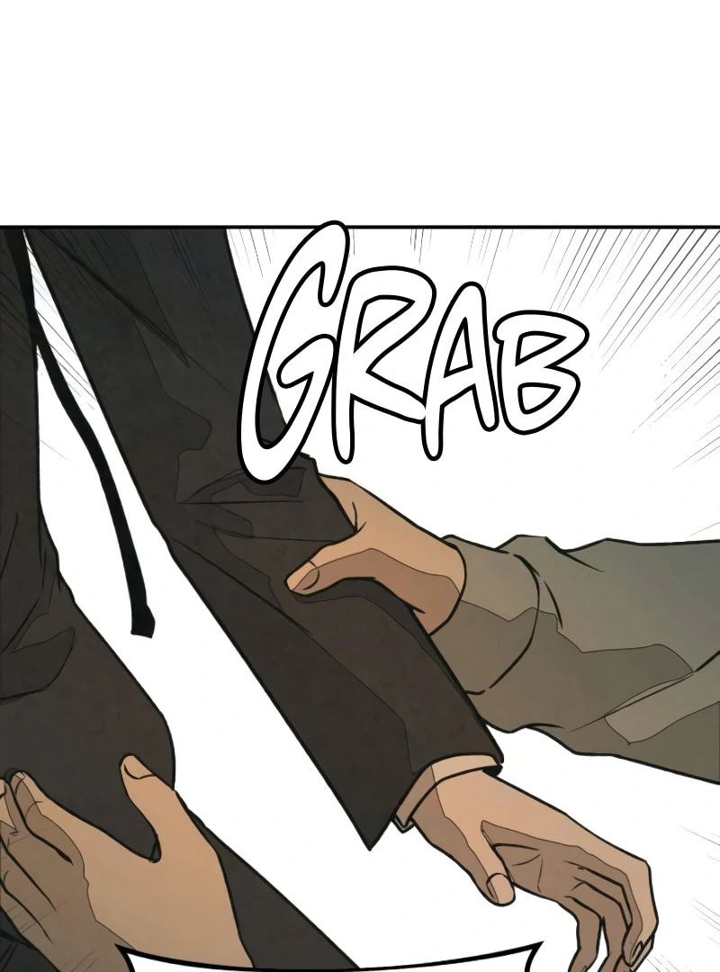 Read For Your Murder EN Manga Online