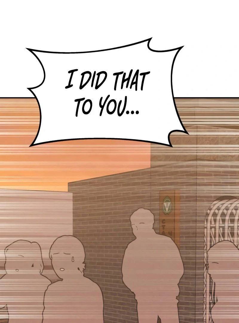 Read For Your Murder EN Manga Online