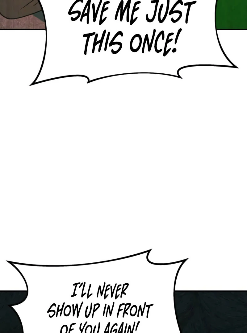 Read For Your Murder EN Manga Online