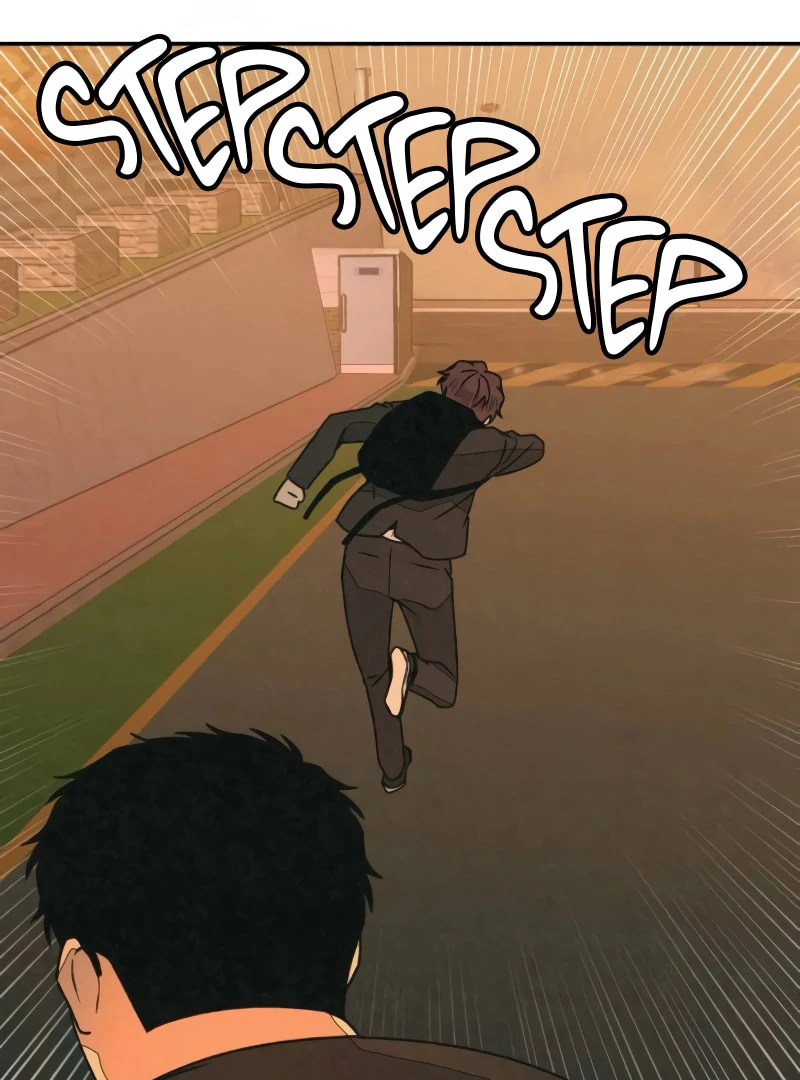 Read For Your Murder EN Manga Online