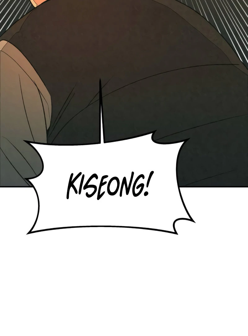 Read For Your Murder EN Manga Online