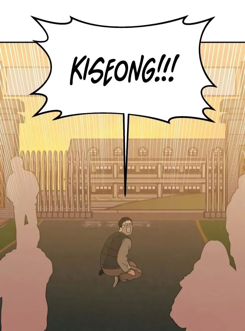 Read For Your Murder EN Manga Online