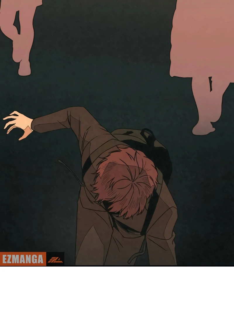 Read For Your Murder EN Manga Online