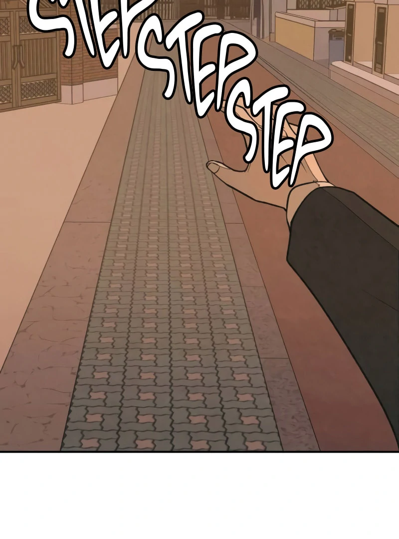 Read For Your Murder EN Manga Online