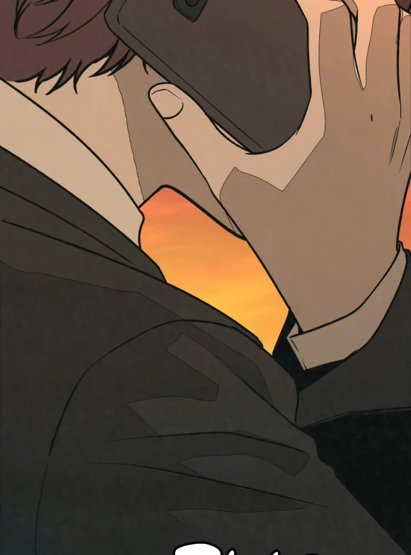 Read For Your Murder EN Manga Online