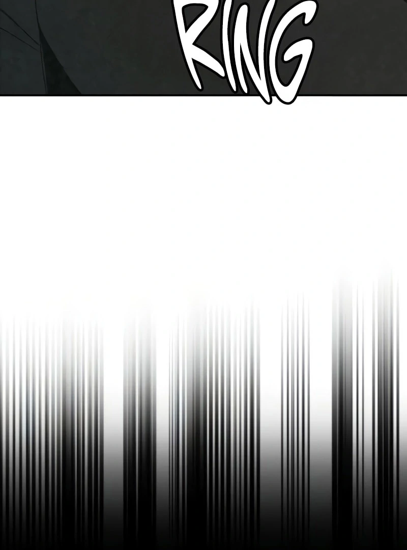 Read For Your Murder EN Manga Online
