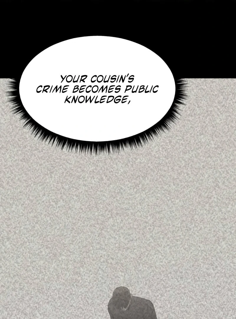 Read For Your Murder EN Manga Online