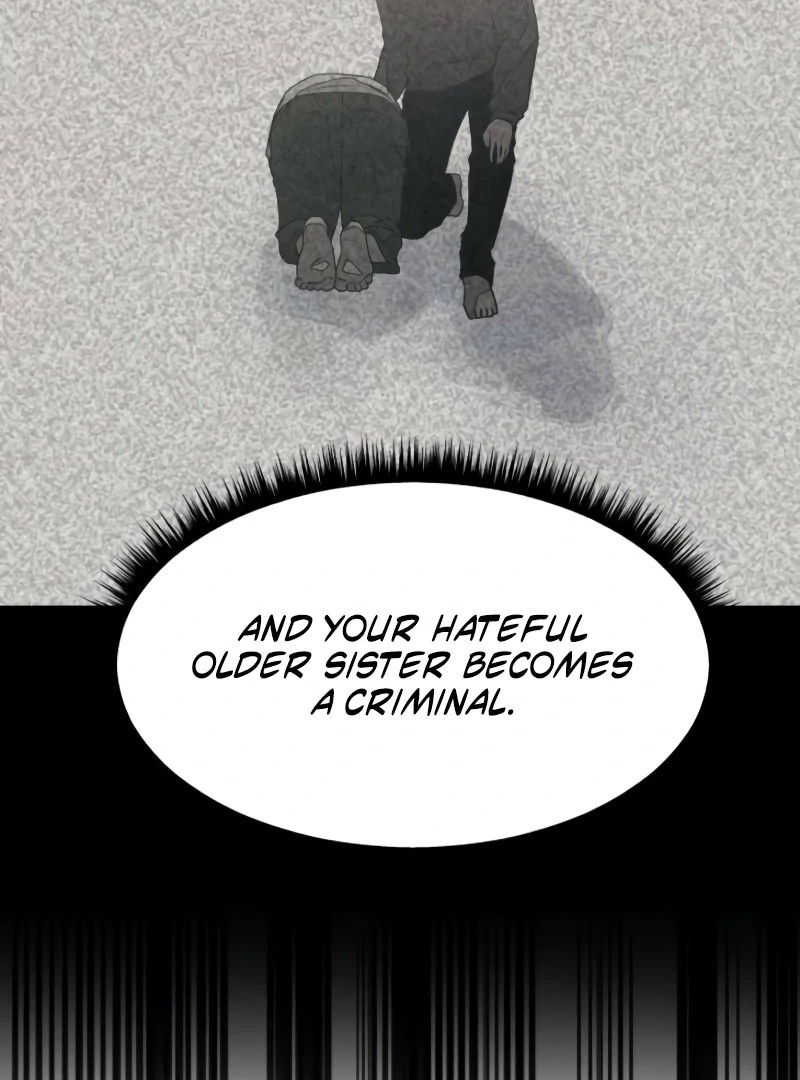 Read For Your Murder EN Manga Online