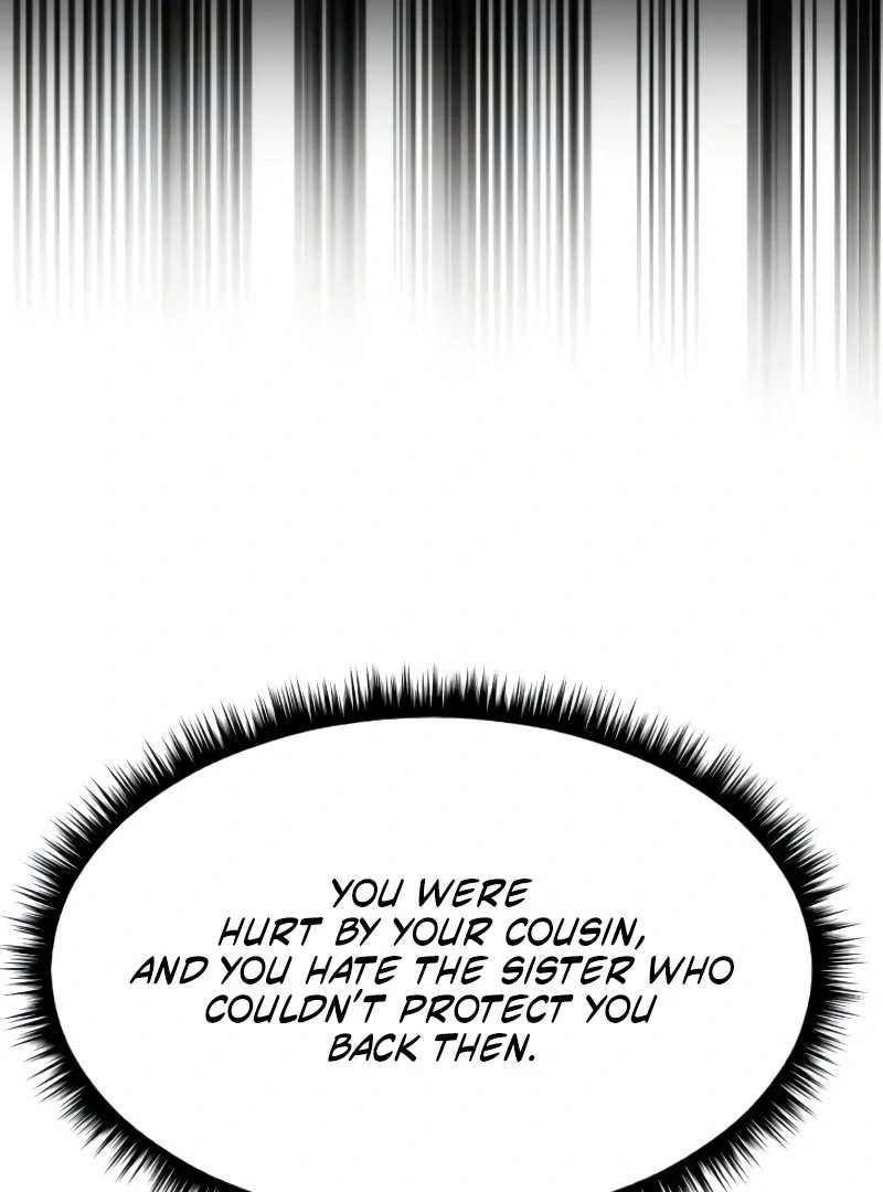 Read For Your Murder EN Manga Online