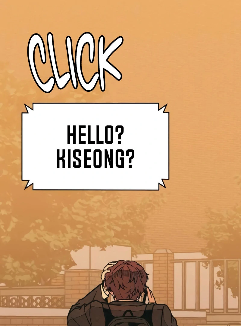 Read For Your Murder EN Manga Online