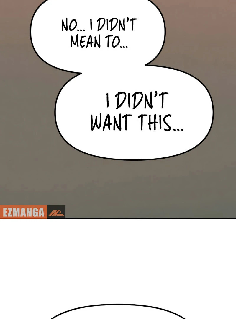 Read For Your Murder EN Manga Online