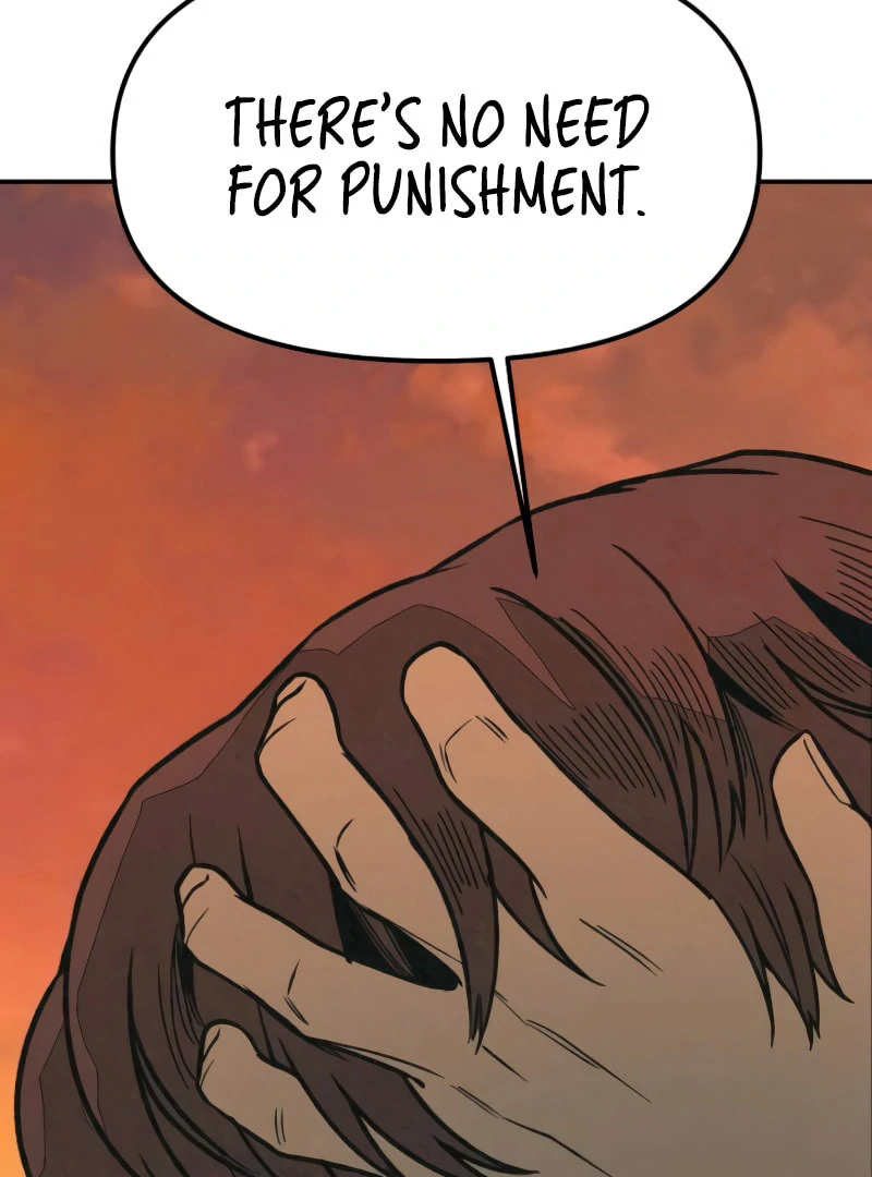 Read For Your Murder EN Manga Online