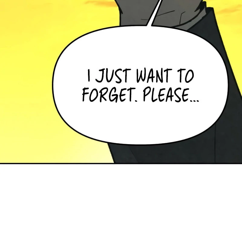 Read For Your Murder EN Manga Online