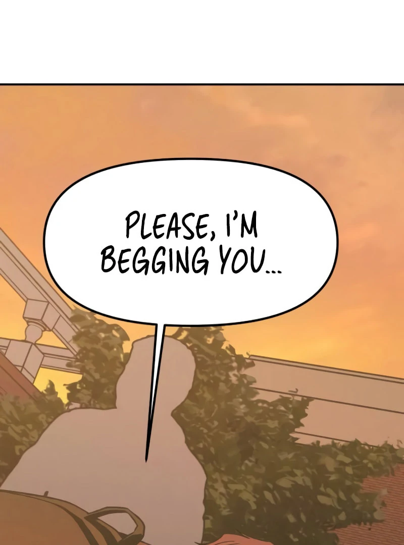 Read For Your Murder EN Manga Online