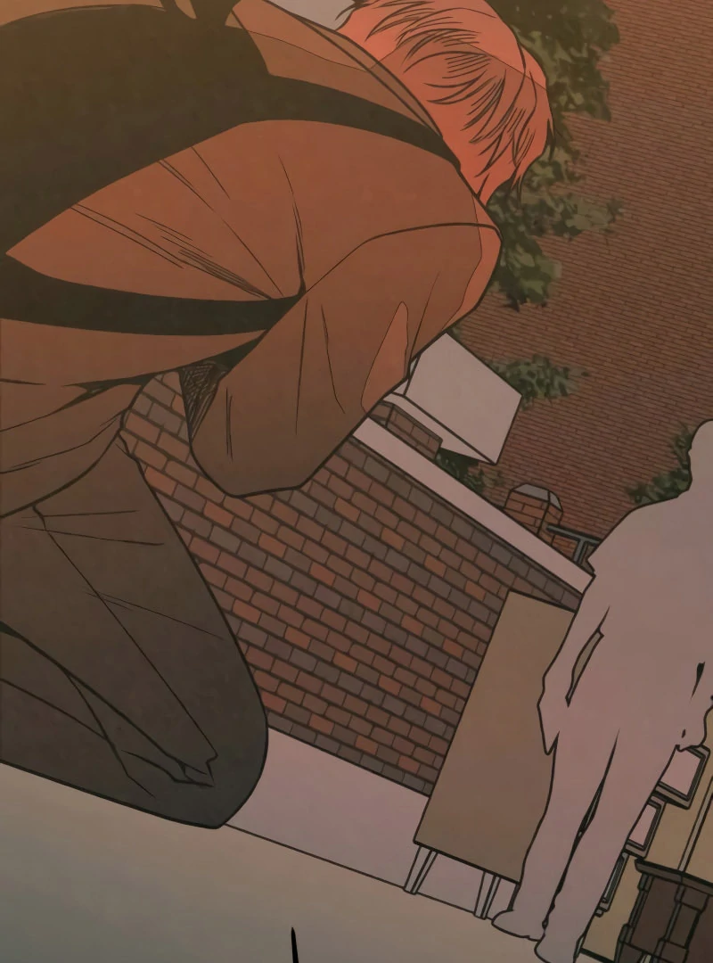 Read For Your Murder EN Manga Online