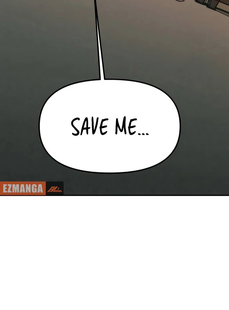 Read For Your Murder EN Manga Online