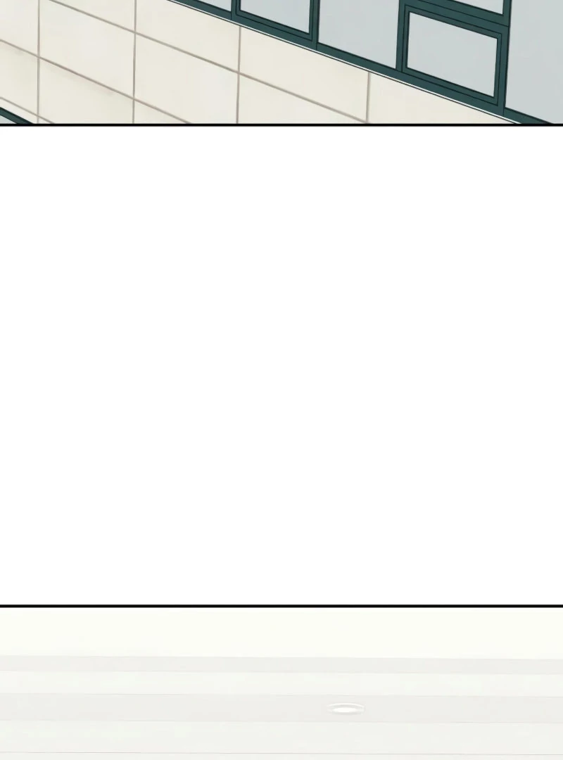 Read For Your Murder EN Manga Online