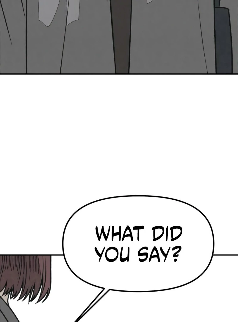 Read For Your Murder EN Manga Online
