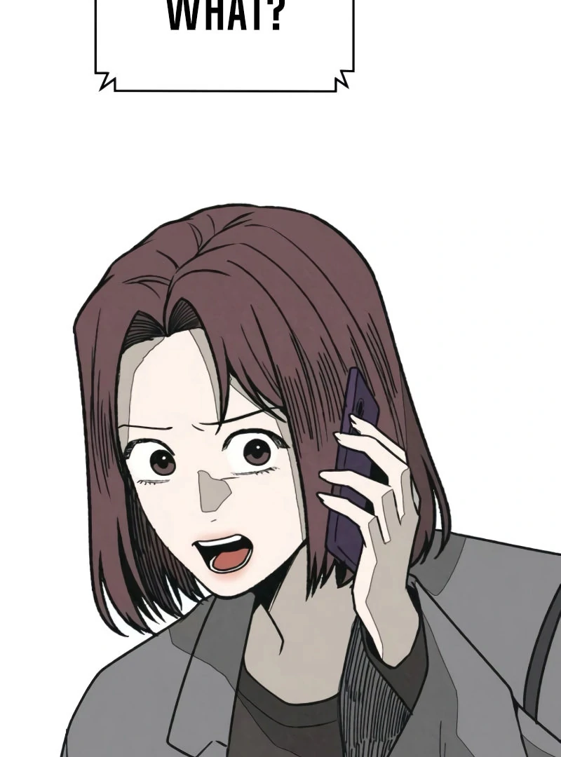 Read For Your Murder EN Manga Online