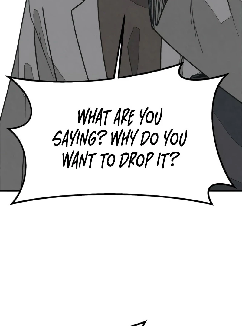 Read For Your Murder EN Manga Online
