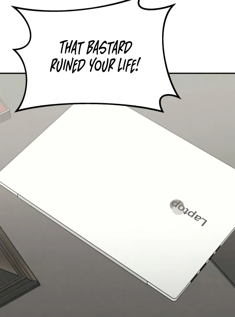 Read For Your Murder EN Manga Online